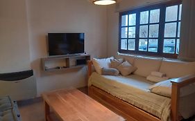 Punto Sur-Barlovento -Centro Ushuaia